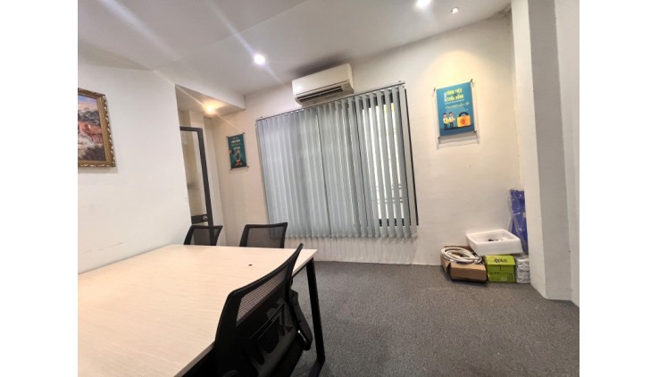 Bán Nhà Mới 2 TẦNG 57m2_4.5*13 Gần Tô Ngọc Vân Tam Phú Thủ Đức Chỉ 4.9 tỷ Hiếm Có